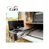 Foto cs.pdf (25)