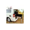 Foto cs.pdf (28)