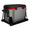 Podélný výsuv Engel pro chladiče Engel MT35F/MT45F