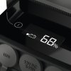 Lithiová baterie Dometic Perfect Power PLB 40