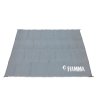 Koberec pod markýzu Fiamma Patio Mat