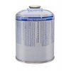 Šroubovací kartuše Cadac 445 g