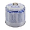 Šroubovací plynová kartuše Cadac - 500 g