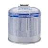 Šroubovací plynová kartuše Cadac - 500 g