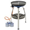 Regulátor Cadac DUAL POWER PAK - 50 mbar