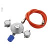 Regulátor Cadac DUAL POWER PAK - 50 mbar