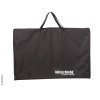 Přepravní taška pro stůl Westfield AIRCOLITE EXTENDER 120