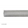 Stanový koberec Bolon 250 cm široký, 50 m, světle šedý