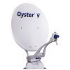 Digit.Sat anténa Oyster V Vision 85 Skew