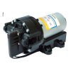 Automatické tlakové čerpadlo Lily Smartseries 24V, 18,9 l/min 5,2 baru