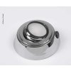 LED top spot 6Micropower