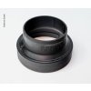 Redukce 75-60f.D4Plus