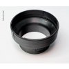 Redukce 75-60f.D4Plus