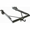 tazne zarizeni linnepe lab 261 pro podvozek fiat x250 mi 1678470451
