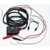 Diagnostika PC USB Windows