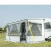 Přední a boční stěny pro Caravanstore ZIP XL 310