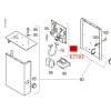 Elektronika Saphir comfort