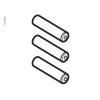 Baterie Micro 1,5 V
