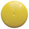 4c06ec168742d43ada467c9ac8a5a89f8d2e9261 301361 00 H 07 FAN thumbnail 2000px 72ppi