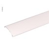 Kryt pouzdra F65S 400 Po
