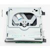 DVD Loader DVD Mainboard