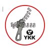 Přední a boční stěny pro Caravan Gate ZIP XL 280