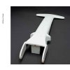 GUSSARM 80cm
