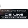 MT-SM 130 Solární modul CDS