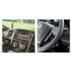 Navigat.System NAV 155W