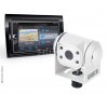 Navigat.System NAV 155W