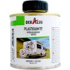 Dekalin DEKAPREN Plastigum 77 PVC lepidlo, plechovka 750 ml
