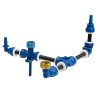 4bda1c8e0c8628bf392a02dc2607ea05ecefcda4 Reich UniQuick Trinkwassersystem 12mm S1 21 FAN thumbnail 2000px 72ppi