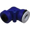 Závitové připojení kotle UniQuick 10 mm