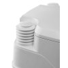 Přenosné chemické WC Thetford PORTA POTTI 165