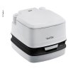 Přenosné chemické WC Thetford PORTA POTTI 145