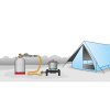 467235ee19d394d15b319b57e2a5c08b01675fbf GOK Camping Betrieb im Freien S1 21 FAN thumbnail 2000px 72ppi