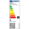 Einbspot 1 W chr Decorlic