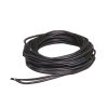 Solární kabel 2x2,5 mm rm