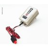 BatteryCharger 4LoadCB0.8