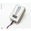 BatteryCharger 4LoadCB0.8