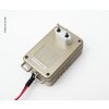 BatteryCharger 4LoadCB0.8