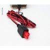 BatteryCharger 4LoadCB0.8