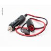 BatteryCharger 4LoadCB0.8