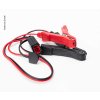 BatteryCharger 4LoadCB0.8