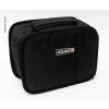 BatteryCharger 4LoadCB0.8