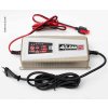 BatteryCharger 4LoadCB3.6