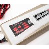 BatteryCharger 4LoadCB3.6