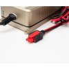 BatteryCharger 4LoadCB3.6
