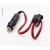 BatteryCharger 4LoadCB3.6