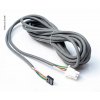Kabel f.tank sondy voda